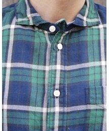 Sanca | シャツ/ブラウス