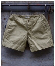 BRUNABOINNE | その他パンツ