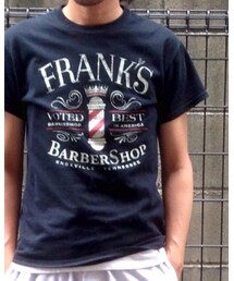 used | Tシャツ/カットソー