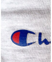 Champion | その他パンツ