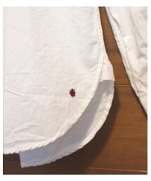 BRUNABOINNE | シャツ/ブラウス