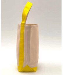 TEMBEA | トートバッグ