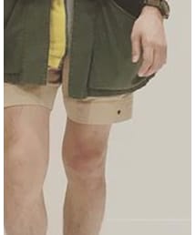 BRUNABOINNE | パンツ