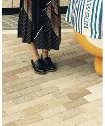 Y's | シューズ