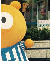 ぽんた | その他