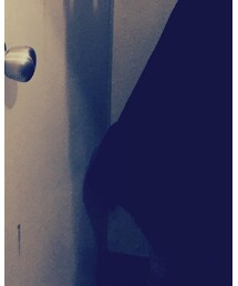 alice auaa | ワンピース