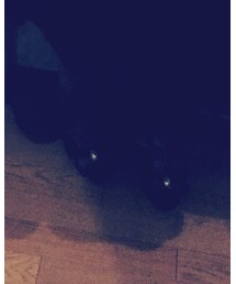 古着の靴 | パンプス