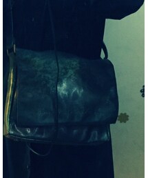 JEAN PAUL GAULTIER FEMME | ショルダーバッグ