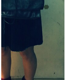 LOWRYS FARM | ドレス