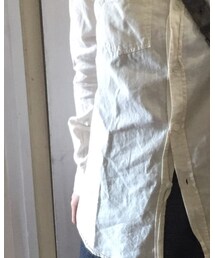 忘れた | シャツ/ブラウス