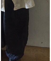 通販の | その他パンツ