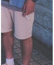 OVERKILL inc. | カーゴパンツ