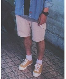 MUJI | スニーカー