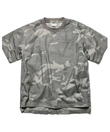 OVERKILL inc. | カーディガン/ボレロ