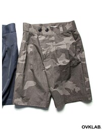 OVERKILL inc. | カーゴパンツ