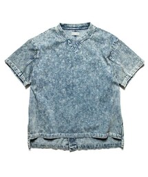 OVERKILL inc. | カーディガン/ボレロ