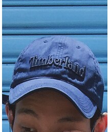 Timberland | サンバイザー