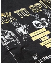 OVERKILL inc. | Tシャツ/カットソー