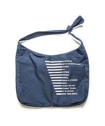 OVERKILL inc. | ショルダーバッグ