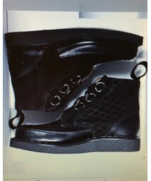 GEORGE COX | ブーツ