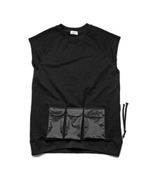 OVERKILL inc. | トップス