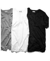 OVERKILL inc. | Tシャツ/カットソー