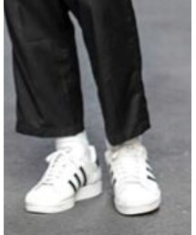 adidas Originals | スニーカー