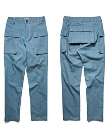 OVKLAB by Overkill Inc. | チノパンツ