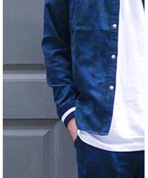 Mania | シャツ/ブラウス