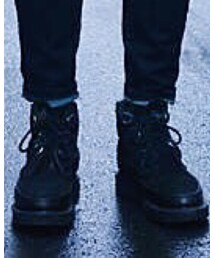 GEORGE COX | ブーツ