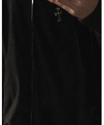 off white | Tシャツ/カットソー