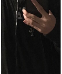 CHROME HEARTS | ネックレス