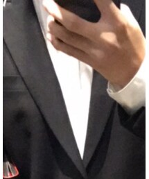 GIVENCHY | シャツ/ブラウス