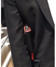 Christian Louboutin | 財布