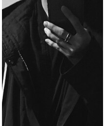 DRKSHDW by RICK OWENS | Tシャツ/カットソー