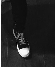 DRKSHDW by RICK OWENS | スニーカー