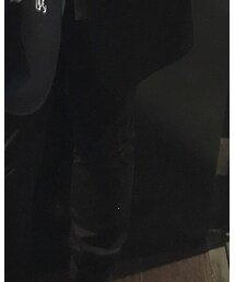 Acne Studios | チノパンツ