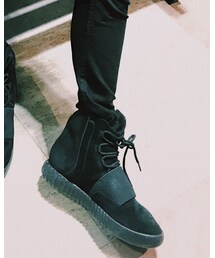 Yeezy | スニーカー