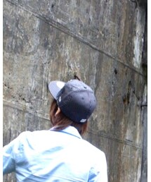 NEW ERA | キャップ