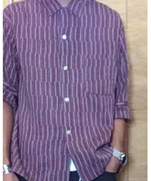 VINTAGE | シャツ/ブラウス