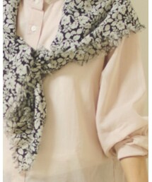 UNIQLO | シャツ/ブラウス