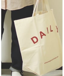 longtrackfoods | バッグ