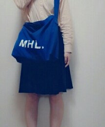 THE EMPORIUM | スカート