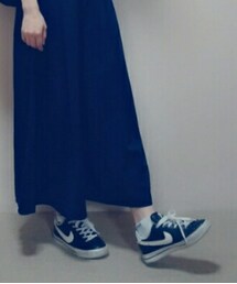 FILA | ソックス/靴下