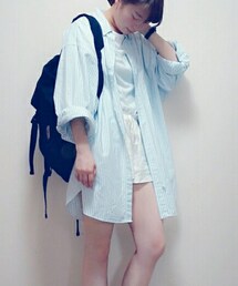 RALPH LAUREN | シャツ/ブラウス