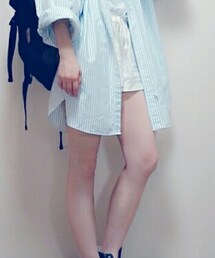 OLD NAVY | パンツ