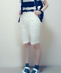 niko and... | その他パンツ