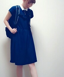 ehka sopo | ワンピース