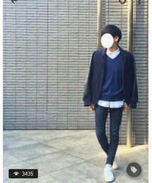 Takumaさん | その他