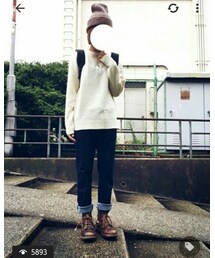 しまさん | その他